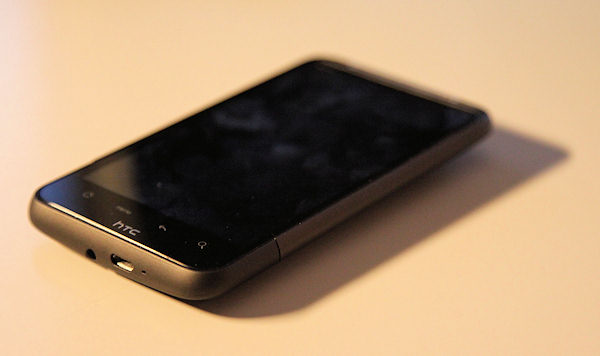 images/articles/article9187/002.jpg images/articles/article9187/002.jpg