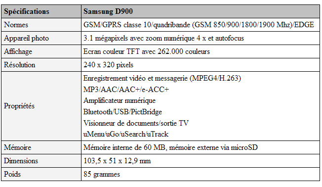 images/articles/article951/001.png images/articles/article951/001.png