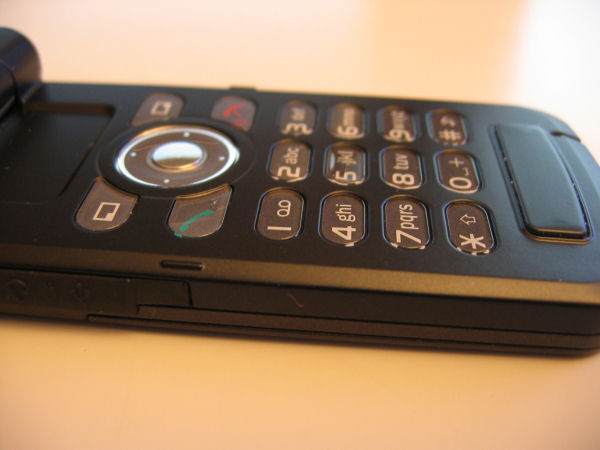 images/articles/article966/005.jpg images/articles/article966/005.jpg