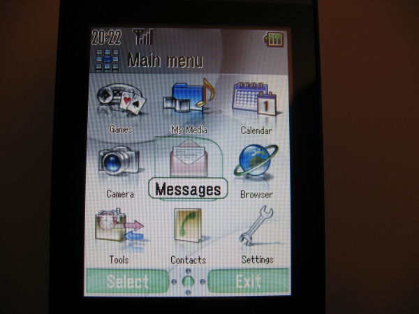 images/articles/article966/006.jpg images/articles/article966/006.jpg