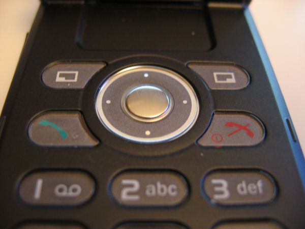 images/articles/article966/007.jpg images/articles/article966/007.jpg