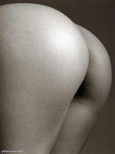 images/babes/20051118.jpg images/babes/20051118.jpg