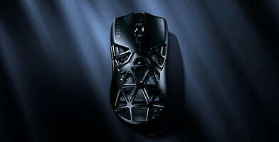 index.ks?kelrepository=200