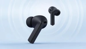 index.ks?kelrepository=266