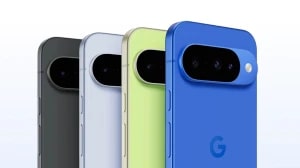 index.ks?kelrepository=275