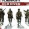 Operation Flashpoint : Red River