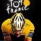 Le Tour de France