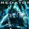 Ghost Recon : Predator