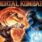 Mortal Kombat