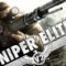 Sniper Elite V2