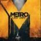 Metro : Last Light