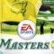 Tiger Woods PGA Tour 12 : The Masters