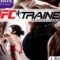 UFC Personal Trainer : The Ultimate Fitness System