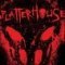 Splatterhouse