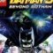 LEGO Batman 3 : Beyond Gotham