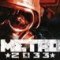 Metro 2033