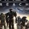 Halo Reach