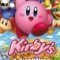 Kirby's Adventure Wii