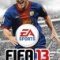 FIFA 13