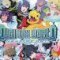 Digimon World : Next Order