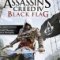 Assassin's Creed IV : Black Flag