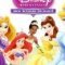 Disney Princesses : Mon Royaume Enchanté