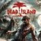 Dead Island