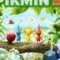 Pikmin 3