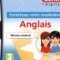 Berlitz : Enrichissez votre vocabulaire Anglais : Niveau Avancé