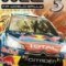 World Rally Championship (WRC 3)