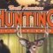 North American Hunting Extravaganza