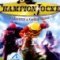 Champion Jockey : G1 Jockey & Gallop Racer