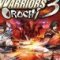 Warriors Orochi 3