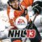 NHL 13