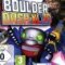 Boulder Dash XL 3D