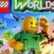 LEGO Worlds