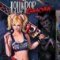 Lollipop Chainsaw