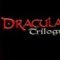 Dracula Trilogy