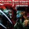 Killer Instinct : Combo Breaker Pack