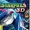 Star Fox 64 3D