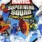 Marvel Super Hero Squad : Comic Combat