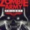 Zombie Army Trilogy