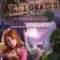 Enigmatis : Les Brumes de Ravenwood