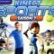 Kinect Sports Season 2