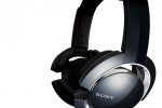 Sony dévoile son arme ultime pour le jeu “FPS”