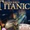 Meurtre sur le Titanic