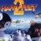 Happy Feet 2