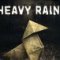 Heavy Rain