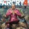 Far Cry 4