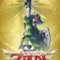 The Legend of Zelda : Skyward Sword